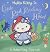 Hello Kitty is... Little Red Riding Hood (Hello Kitty)