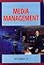 Media Management