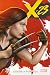 X-23, Vol. 1: Album di Fami...