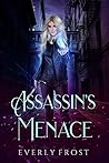 Assassin's Menace