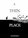 A Thin Place