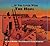 If You Lived With The Hopi by Anne Kamma