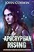 Apocryphan Rising (Overworld Chronicles, #17)