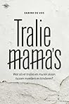 Traliemama's