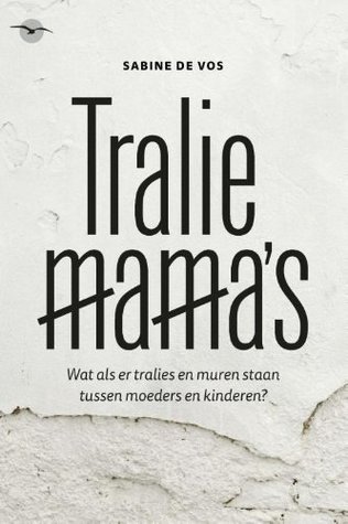 Traliemama's (Paperback)