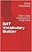 SAT Vocabulary Builder: 120...