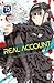 Real account 15 by Okushou