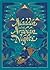 Aladdin and the Arabian Nights