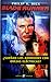 Blade Runner by Philip K. Dick Blade Runner by Philip K. Dick