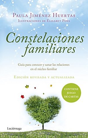 Constelaciones familiares (Paperback)