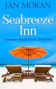 Seabreeze Inn (Summer Beach #1)