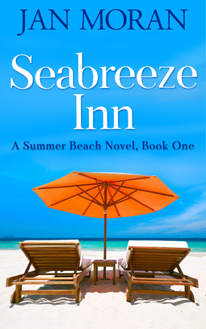 Seabreeze Inn (Summer Beach #1)