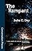 The Rampant