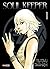 Soul Keeper T01