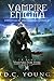 Vampire Enigma (The Chronic...