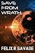 Save From Wrath