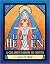 Light of Heaven: A Children's Book of Saints