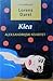 Klea by Lawrence Durrell