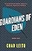 Guardians of Eden (Book 1)