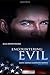 Encountering Evil: Dark Hor...
