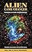 Alien Game Changer: Humans ...