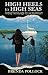 High Heels to High Seas