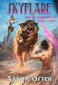 Skyflare