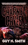 The Charnel Caves