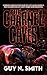 The Charnel Caves
