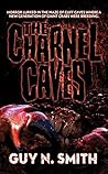 The Charnel Caves