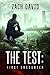 The Test: First Encounter