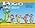 Pogo: The Complete Daily & Sunday Comic Strips Vol. 6: Clean as a Weasel