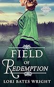 Field of Redemption