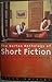 The Norton Anthology of Short Fiction