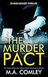 The Murder Pact
