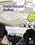 Aviation Instructor's Handbook: FAA-H-8083-9A