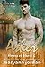 Asher by Maryann Jordan Asher by Maryann Jordan