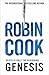 Genesis by Robin Cook Genesis by Robin Cook