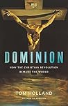 Dominion: How the...