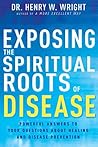Exposing the Spir...