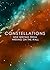 Constellations (Write To Wo...