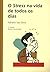 O Stress na vida de todos os dias by adriano vaz serra