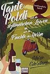 Tante Poldi und d...