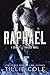 Raphael (Deadly Virtues, #1)