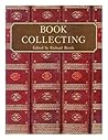 The Country Life book of book collecting
