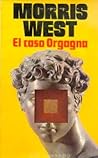 El Caso Orgagna