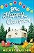 The Happy Camper