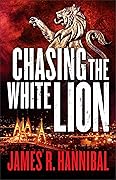 Chasing the White Lion