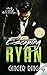 Escaping Ryan (Genoa Mafia Series)