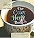 The Cozy Herb Book: Recipes, Crafts, and Gardening Ideas For Every Season